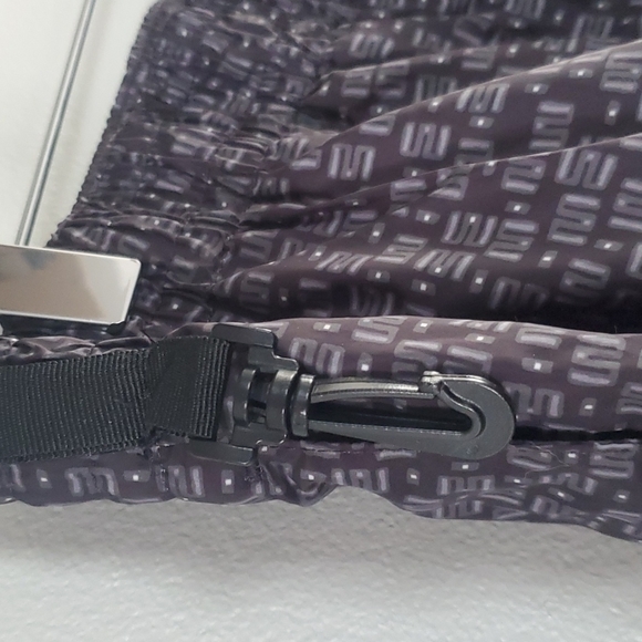 Simons Swim Trunks - Picture 3 of 5